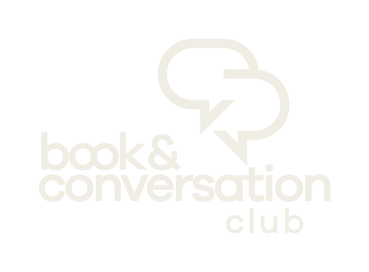 Fnac Portugal - Um chat. Um clube. Um tema: livros! Booklovers, juntem-se à  conversa. O nosso Book Club no Discord é um livro aberto 🕮 e podes entrar  aqui: fnac.link/clubeestantefnac O Livro