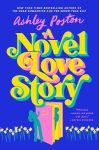 01 a novel love story