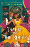 09 isabel and the rogue