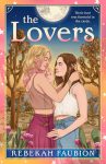 10 the lovers