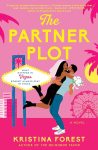 11 the partner plot