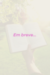 Em breve.... (3)