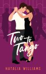 Q 03.27 Two to Tango