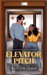 Q 06.26 Elevator Pitch