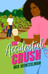 S 02.15 The Accidental Crush