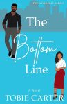 S 06.14 The Bottom Line